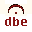 dirk-bechtel.de