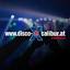 disco-excalibur.at