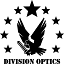 division-optics.com