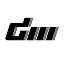 co.pt