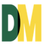 dmenterprise.net