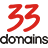 domains33.com