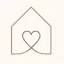 domestino.com