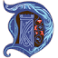 donjon.ru