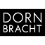 dornbracht.com