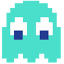 draftcade.com