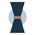 draperynation.com