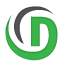 drensky.com