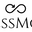 dressmore.com