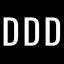 drewdrawdesign.com