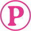 drfabianpadilla.com