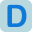droemmetydning.com