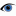 drvision.ru