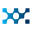drweb-online.com
