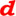 dsolution.eu