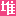 duitang.com
