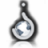 dusal.net