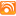 dvbviewer.com