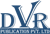 dvrpublication.com