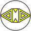 dwa-barany.pl