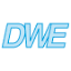 dwe-oss.nl