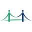 dynastybridge.net