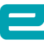e-hoi.de