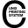 e3e5.com