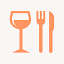 eataroundtown.marriott.com