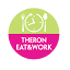 eatwork.fi