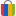 ebay-goodthings.com