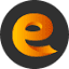 ebingo.es