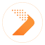 ebizneeds.com