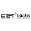 ebt.cn