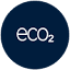 eco2.com