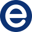 ecommercerecruit.se