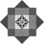 ecotilefactory.com.au