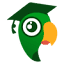edlink.id