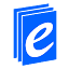 edonish.tj