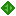 edpaffjr.com