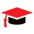 edupro.co.zw