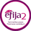 efija2.lv