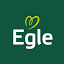 egleshop.at