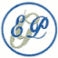 egpsales.net
