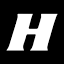 eharwood.com