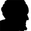 einem.org