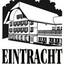 eintracht-oberthal.ch