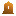 elabuga.com