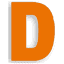 eldia.com.do