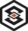 eleer-soltech.co.za